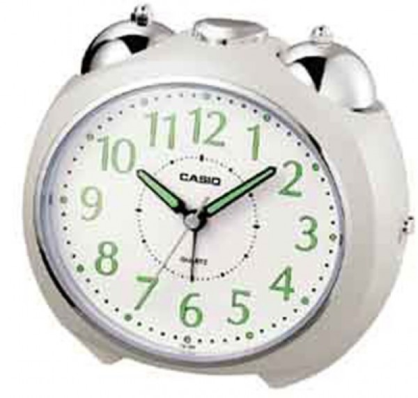 Casio TQ-369-7DF Masa Saati